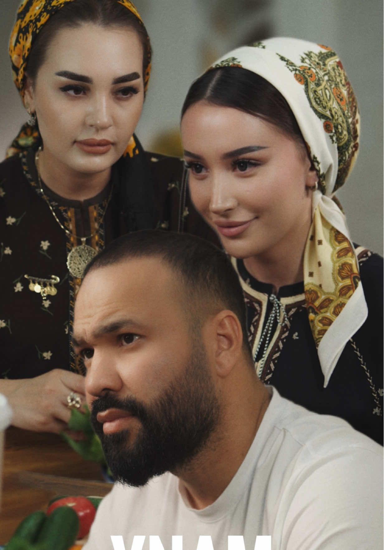 @agajanowna004 @LİNAMATALAR 