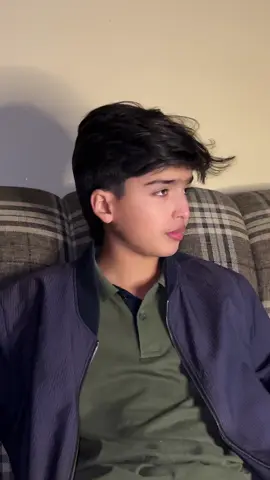 Repost❤️ #trending #fyp #slowmo #viral #fypシ゚ 