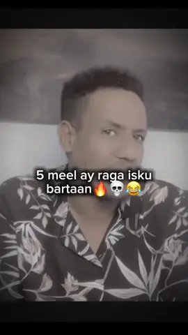 love saar### ##Viral video# somalitiktok##