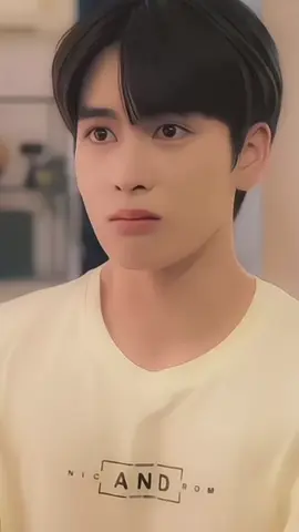 Era YothaGun.. 🖤🤍 #perthsanta #auperthsanta #foryoupage❤️❤️ #fyp #perth 