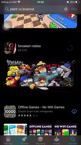 #sontungmtp #forsaken #compass it real forseken?