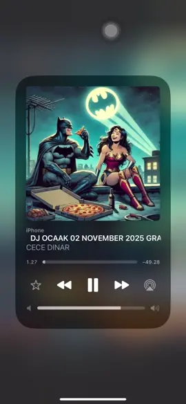 #soundviral #soundcloud #djremix #djbreakbeat #fyp 