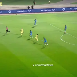 جواو فليكس يسجل هدف خيالي للنصر 😳🤷🏻! #تيم_تانكر💎 #fyp 