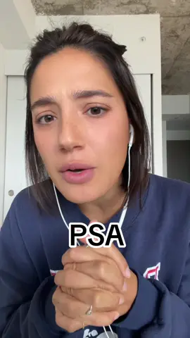 The dots don’t be connecting for the girls on this one 