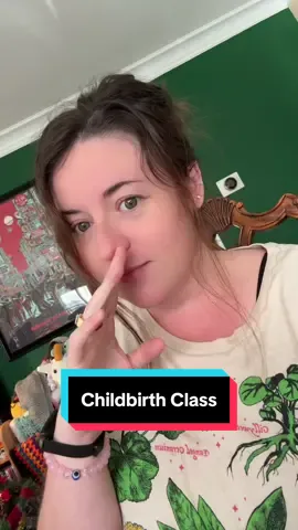 bffr #storytime #pregnantlife #pregnanttiktok 