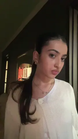 #elbruso #fyp 😮‍💨