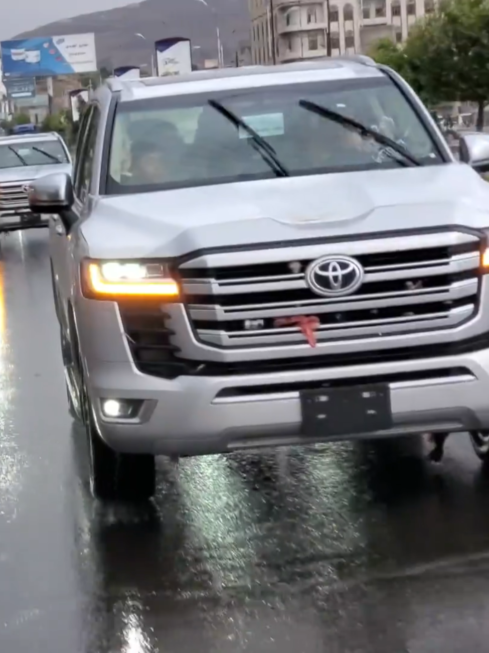 1 dàn chủ tịch LandCruiser này mà cho đi đám cưới thì hết bài!😁 #toyota #landcruiser #landcruiserlc300 #xechutich #cars 