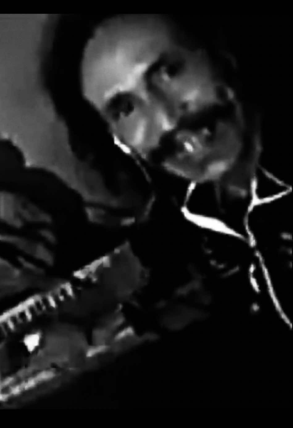 ايو ايو جنوبية 🤟🏻 #sudanese_tiktok #fyppppppppppppppppppppppp #دينكا_حلب #حلب_دينكا #سودانيز_تيك_توك 