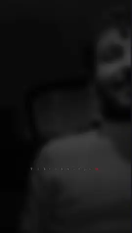 #تصاميم_فيديوهات🎵🎤🎬 ##اغاني_عراقيه 