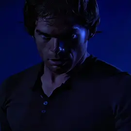 Mid filler 🗑️ || Dexter Morgan || Dexter (2006) ||                                                 #dexter #dexteredit #dextermorgan #dextermorganedit #fyp 