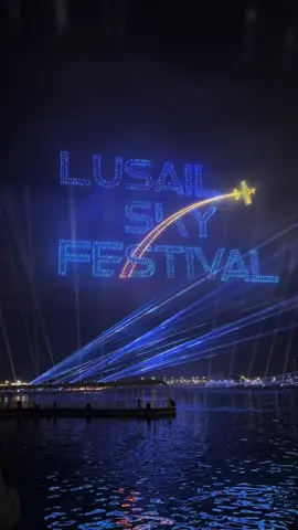 #foryou #qatar🇶🇦 #virelvideo #foryoupage❤️❤️ #trendingvideo 