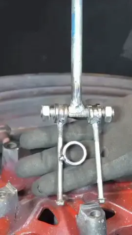 #saudiarabia🇸🇦 #Had #WARK 