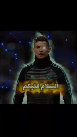 ماكو تــــــرحيب مصمم جديد #المصمم منتظر كليان #مشاهير العراق 🇮🇶 تصاميمي 🇮🇶🇫🇷🤍❤