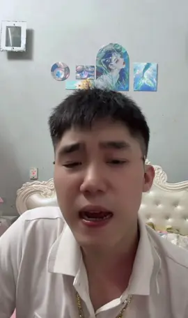 Thằng nào bướng nhất miền nam ra gặp tao 😎😎😎 #dubautroi #gianhovietnam #gianhomang 