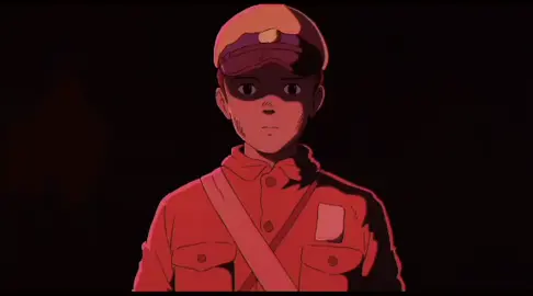 #Graveofthefireflies #Anime #ClassicAnime #AnimeFilm #StudioGhibli #EmotionalAnime #WorldCinema #JapaneseAnimation #WarStory #Heartbreaking #GhibliFan