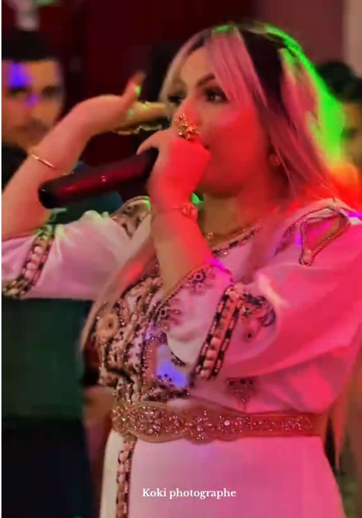 وين راهم ناس بوسعادة ؟  #بوسعادية_نايلية_وافتخر🥵😘 #بوسعادة_المسيلة__الجلفة_الاغواط #بوسعاديةنايلية_على_راسي_ريشة🌿😍👑👑 