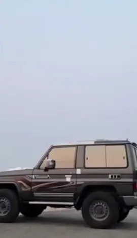 قال المولعي بن عوض علتنا ومشكلتنا