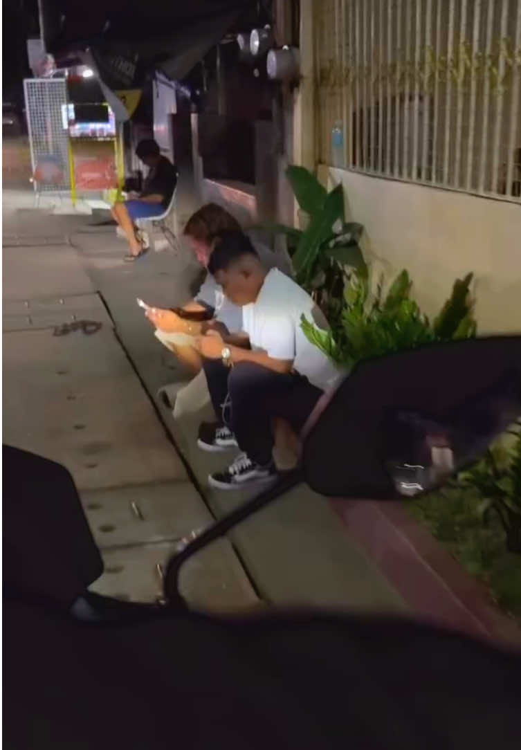 walang tatakbo🤣 #funny #trending #ctto #fyp #fyppppppppppppppppppppppp 