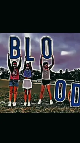 Baltimore edit#football #fyp #letsgo 