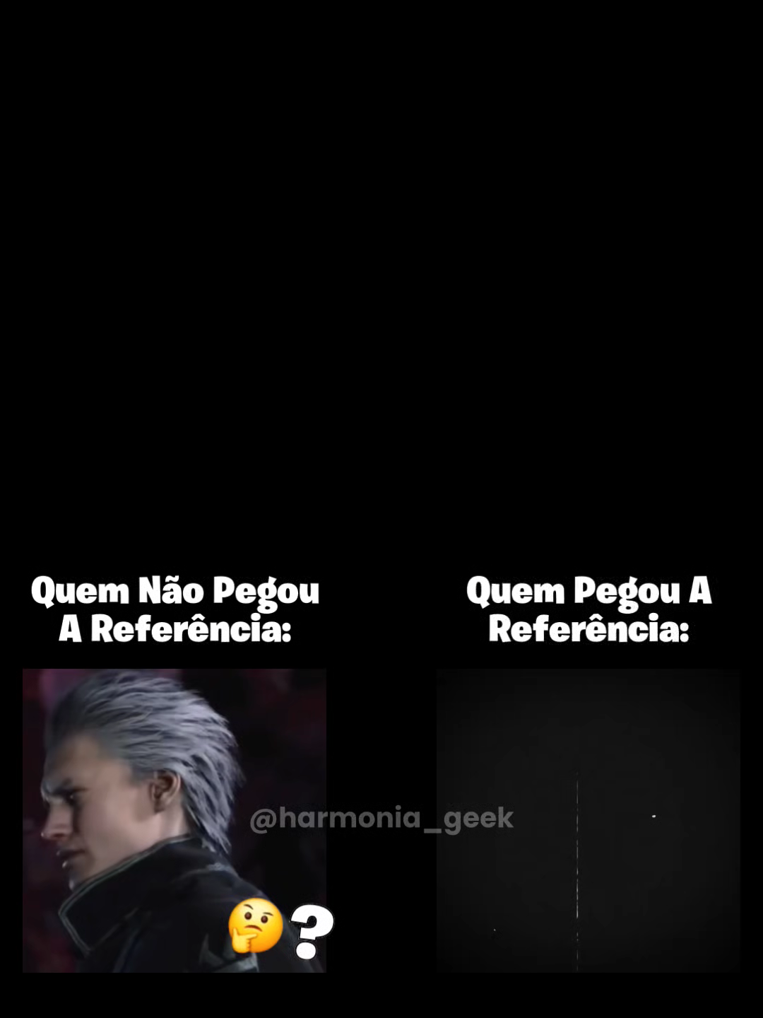 Absolute Cinema 😮 #rapgeek #charles #bluelock #fyp