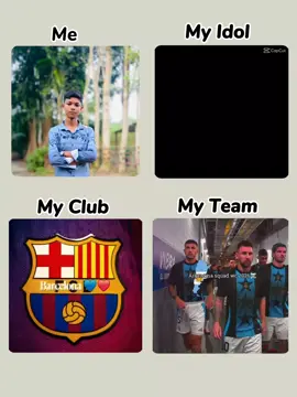 Jishan2.1#CapCut #me#myidol#myclud#myteam 🪄🪄💫