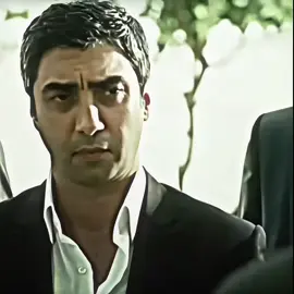 فيلم وادي الذئاب فلسطين بولات علمدار 🔥 #مراد__علمدار_وادي_الذئاب #tiktok  #kurtlarvadisi #بولات_علمدار #fyp 