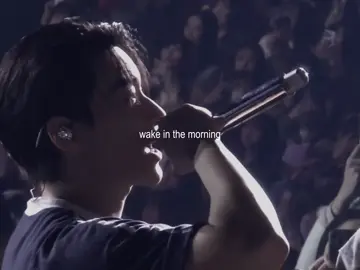 [ #woosan 🐾 ] wake in the morning #san #wooyoung #ateez #virt 