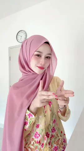 Inner skin colour gais 