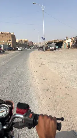 #حضرموت_وادي_عمد_الهجرين_وادي_العين #الشعب_الصيني_ماله_حل😂😂 