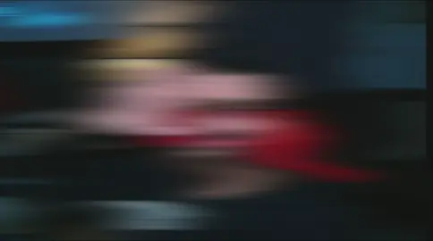 #ota #edit ##streamer #explore #fyp @OTA 