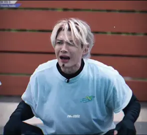 Vợ ổng hiện nguyên hình🤣 @Quân A.P @Atus #quanap #runningmanvietnamseason3 #phamanhquan #boyphoquanap 