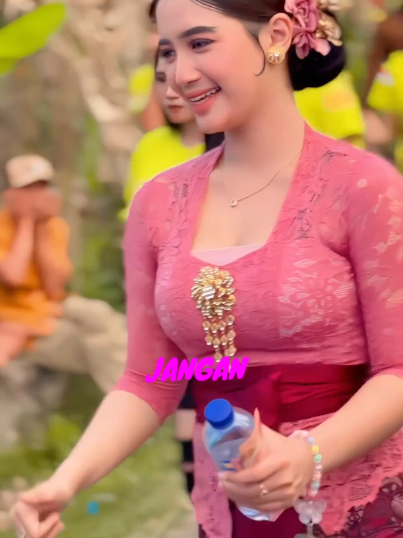 Nyong Lera Bain #fyp #foryou #foryoupage #trending #viral 