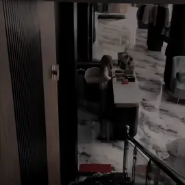 DJ Dora Dora 🎧 #gcv #GCV #velocitycapcut #velocity #velocityedits @Maspin Rmx [𝑻𝑮] 