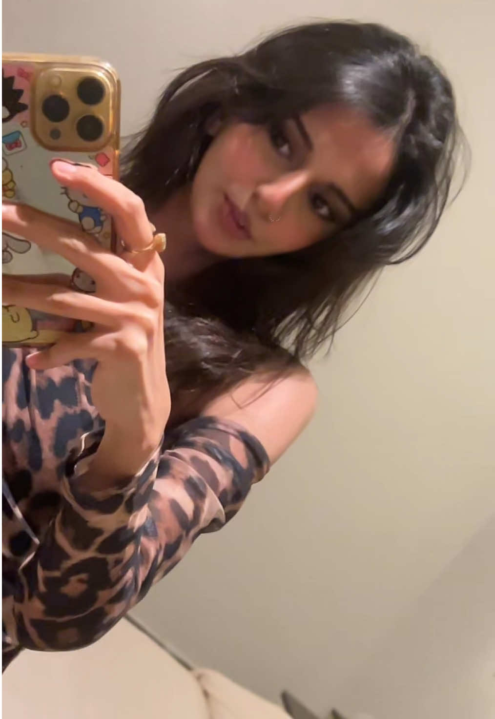 مقطع سيئ بس شكلي صاعقه #explore #fyp 