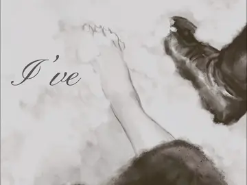 I’ve got a crush on you #fyp #veil #veilmanga #emmaveil #edit 