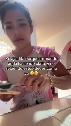 Jajajajjajajajajjajajajajajaja ah si