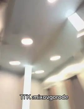 больше интересного в тгк ссылка в профиле 