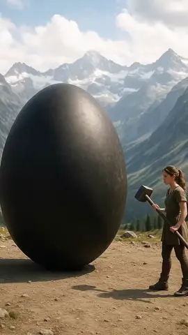 ##foryoupage #fyppppppppppppppppppppppp #ai #1million #