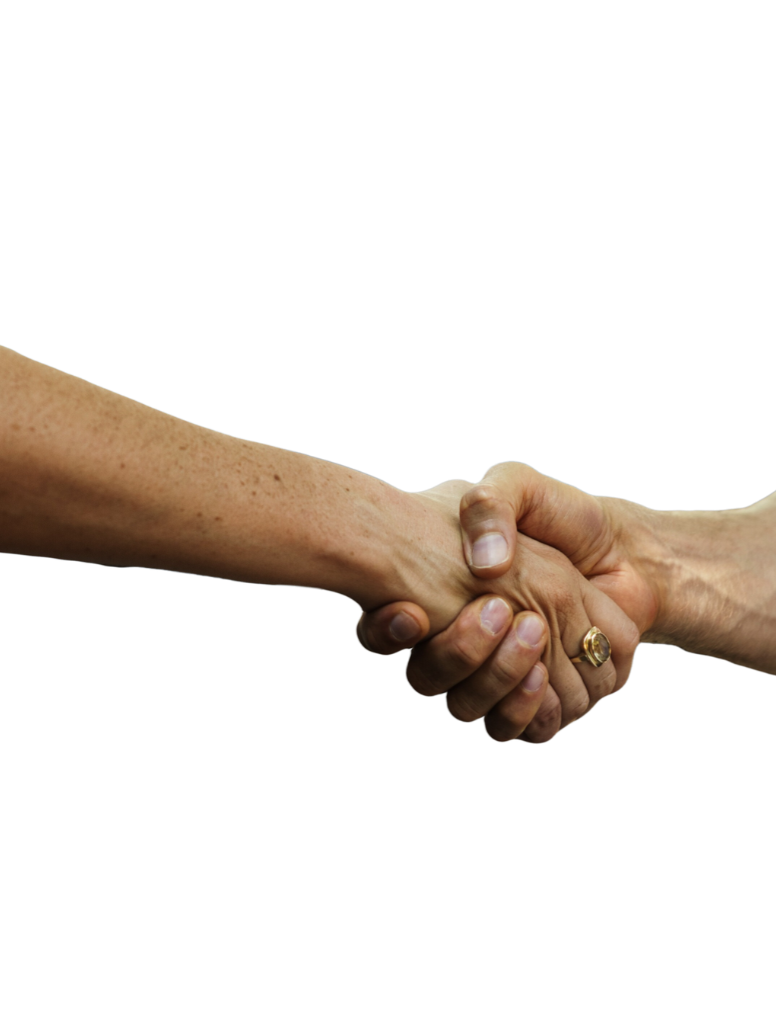 Orang mau haji aja dikorupsi gimana ga takut tuhan coba#indonesia #pejabatkorupsi #korupsi #hindiaTK #letdown