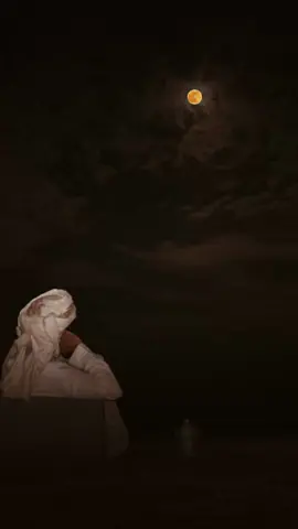 سرا ليل الربوع اللي تفاصيله سهر وعتاب #عبدالاله_العالي #ترند #اكسبلور #خالد_ال_بريك #شيلات 