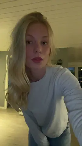 #viral #foryou #4you