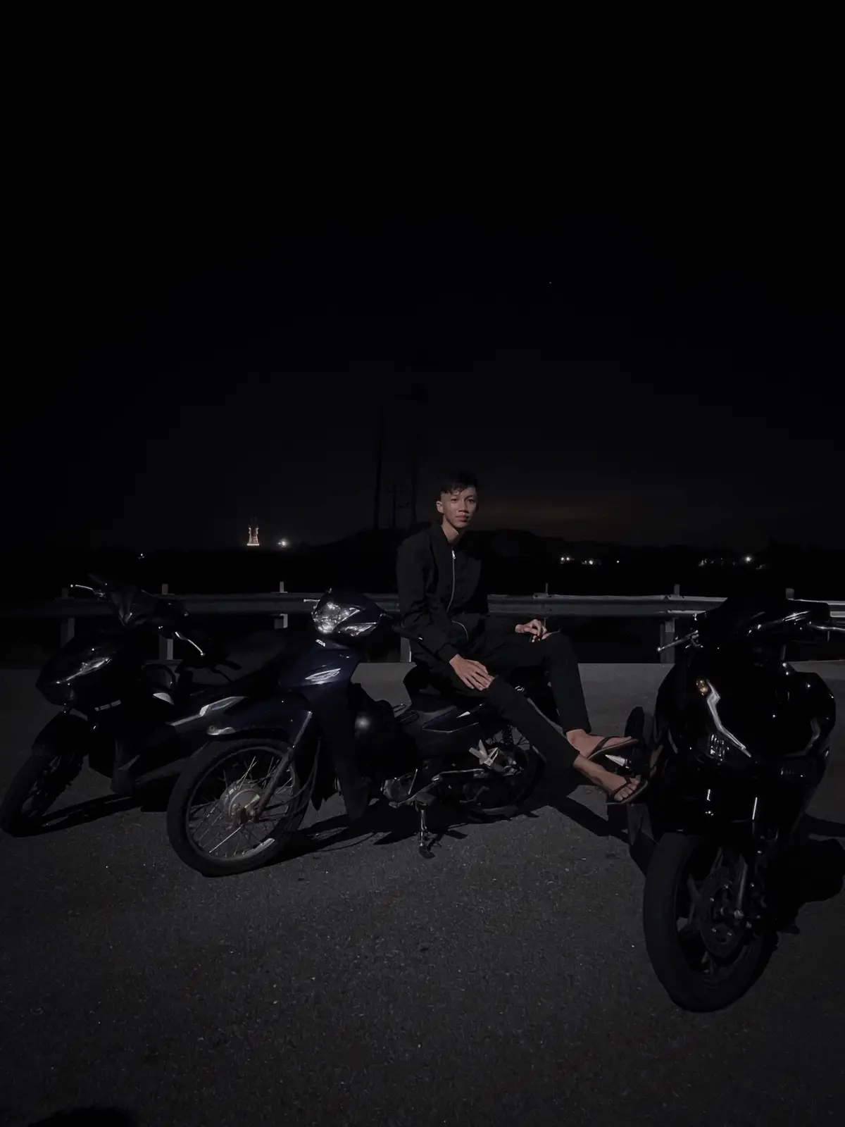 no cap  #xh #xuhuong #viral #76quangngai #abcxyz 