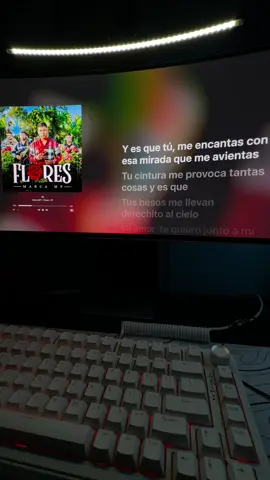 Tu- Marca Mp #marcamp #tu #corridostumbados #regionalmexicano #fyp 