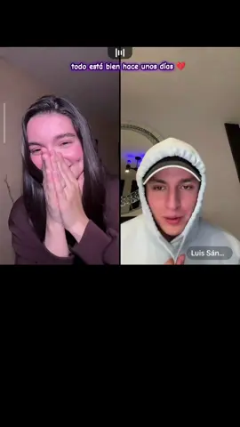 sin nada que decir 😔@Elizabeth Ramirez🐈‍⬛ @Luis Sánchez 🥤 #paratiiiiiiiiiiiiiiiiiiiiiiiiiiiiiii #chipeo#luisyelizabeth#yanohaynovela