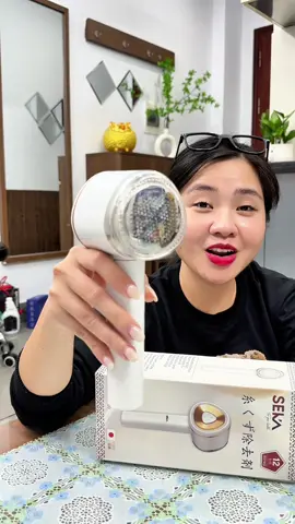 Cắt lông xù quần áo #catlongxuquanao #catlongxu #xuhuong #bongbuongbinh 