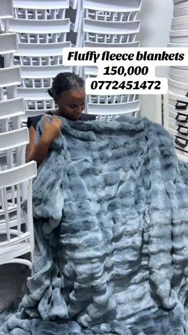 Fleece blankets available in different colors at only 150,000/-0 #fleeceblanket #bedding #viraltiktok 