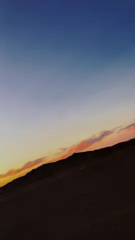 #رالي_تي_تي_الصحراوي_بودان  #الحرشه💥🖖_صابريه_ابي_عيسى_المطرد @احمد ابوترابه 323 @⚜️احمد🖤السلوقي⚜️ 