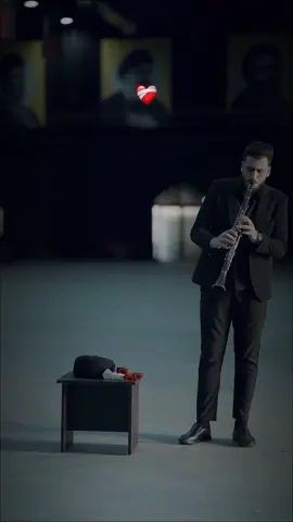 #capcut #mhamad_kanso #كلارينت 