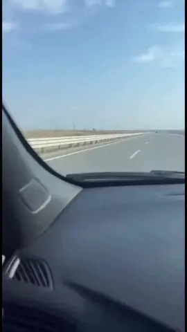 #moto #flypシ #ia #viral 