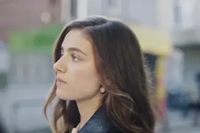 oğlanla şu kadar uyumlu olacaksın işte  #orucfurtuna #elenimiryano #orel #elenioruc #tasacakbudeniz 